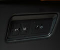 Синій Ленд Ровер Range Rover Sport, об'ємом двигуна 3 л та пробігом 30 тис. км за 69500 $, фото 12 на Automoto.ua
