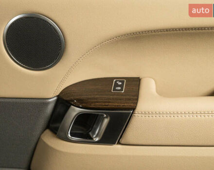 Ленд Ровер Рендж Ровер Спорт 2017 в Одессе на Automoto.ua Синий Ленд Ровер Рендж Ровер Спорт, объемом двигателя 2.99 л и пробегом 117 тыс. км за 35900 $, фото 32 на Automoto.ua