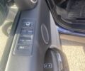 Синій Ленд Ровер Range Rover Sport, об'ємом двигуна 3 л та пробігом 155 тис. км за 38000 $, фото 4 на Automoto.ua