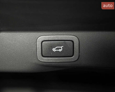 Синий Ленд Ровер Рендж Ровер Спорт, объемом двигателя 2.99 л и пробегом 117 тыс. км за 34500 $, фото 63 на Automoto.ua