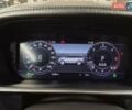 Синій Ленд Ровер Range Rover Sport, об'ємом двигуна 2.99 л та пробігом 171 тис. км за 43500 $, фото 18 на Automoto.ua