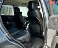 Синій Ленд Ровер Range Rover Sport, об'ємом двигуна 2 л та пробігом 138 тис. км за 35900 $, фото 29 на Automoto.ua