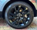 Синій Ленд Ровер Range Rover Sport, об'ємом двигуна 2.99 л та пробігом 85 тис. км за 47500 $, фото 17 на Automoto.ua