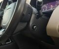 Синій Ленд Ровер Range Rover Sport, об'ємом двигуна 3 л та пробігом 84 тис. км за 48000 $, фото 20 на Automoto.ua