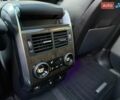 Синій Ленд Ровер Range Rover Sport, об'ємом двигуна 3 л та пробігом 113 тис. км за 45000 $, фото 15 на Automoto.ua