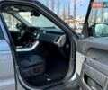 Синій Ленд Ровер Range Rover Sport, об'ємом двигуна 2 л та пробігом 138 тис. км за 35900 $, фото 30 на Automoto.ua