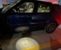 Синій Ленд Ровер Range Rover Sport, об'ємом двигуна 3 л та пробігом 84 тис. км за 48000 $, фото 42 на Automoto.ua