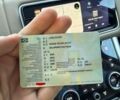 Синий Ленд Ровер Рендж Ровер Спорт, объемом двигателя 3 л и пробегом 84 тыс. км за 48000 $, фото 43 на Automoto.ua