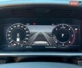 Синій Ленд Ровер Range Rover Sport, об'ємом двигуна 2.99 л та пробігом 85 тис. км за 47000 $, фото 31 на Automoto.ua