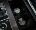 Синій Ленд Ровер Range Rover Sport, об'ємом двигуна 3 л та пробігом 84 тис. км за 48000 $, фото 29 на Automoto.ua