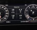 Синій Ленд Ровер Range Rover Sport, об'ємом двигуна 2 л та пробігом 158 тис. км за 36000 $, фото 10 на Automoto.ua