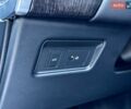 Синій Ленд Ровер Range Rover Sport, об'ємом двигуна 2.99 л та пробігом 85 тис. км за 47000 $, фото 36 на Automoto.ua
