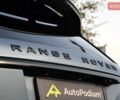 Синій Ленд Ровер Range Rover Sport, об'ємом двигуна 2 л та пробігом 138 тис. км за 37500 $, фото 18 на Automoto.ua