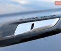 Синій Ленд Ровер Range Rover Sport, об'ємом двигуна 2 л та пробігом 138 тис. км за 42500 $, фото 19 на Automoto.ua