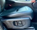 Синій Ленд Ровер Range Rover Sport, об'ємом двигуна 2.99 л та пробігом 85 тис. км за 47000 $, фото 21 на Automoto.ua