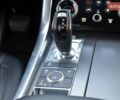 Синій Ленд Ровер Range Rover Sport, об'ємом двигуна 2 л та пробігом 138 тис. км за 42500 $, фото 41 на Automoto.ua