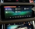 Синій Ленд Ровер Range Rover Sport, об'ємом двигуна 3 л та пробігом 84 тис. км за 48000 $, фото 34 на Automoto.ua