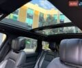 Синій Ленд Ровер Range Rover Sport, об'ємом двигуна 3 л та пробігом 113 тис. км за 45000 $, фото 13 на Automoto.ua