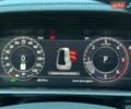 Синій Ленд Ровер Range Rover Sport, об'ємом двигуна 2.99 л та пробігом 85 тис. км за 47500 $, фото 32 на Automoto.ua