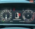 Синій Ленд Ровер Range Rover Sport, об'ємом двигуна 2.99 л та пробігом 85 тис. км за 47000 $, фото 32 на Automoto.ua