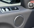Синій Ленд Ровер Range Rover Sport, об'ємом двигуна 2 л та пробігом 138 тис. км за 42500 $, фото 21 на Automoto.ua