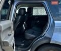 Синій Ленд Ровер Range Rover Sport, об'ємом двигуна 2 л та пробігом 138 тис. км за 35900 $, фото 25 на Automoto.ua