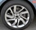 Синій Ленд Ровер Range Rover Sport, об'ємом двигуна 2 л та пробігом 138 тис. км за 37500 $, фото 15 на Automoto.ua