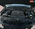 Синій Ленд Ровер Range Rover Sport, об'ємом двигуна 3 л та пробігом 84 тис. км за 48000 $, фото 43 на Automoto.ua