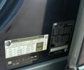Синій Ленд Ровер Range Rover Sport, об'ємом двигуна 3 л та пробігом 84 тис. км за 48000 $, фото 46 на Automoto.ua