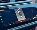 Синій Ленд Ровер Range Rover Sport, об'ємом двигуна 2.99 л та пробігом 85 тис. км за 47000 $, фото 37 на Automoto.ua