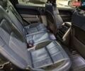Синій Ленд Ровер Range Rover Sport, об'ємом двигуна 2.99 л та пробігом 171 тис. км за 39999 $, фото 12 на Automoto.ua