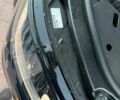 Синій Ленд Ровер Range Rover Sport, об'ємом двигуна 3 л та пробігом 84 тис. км за 48000 $, фото 44 на Automoto.ua