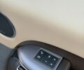 Синій Ленд Ровер Range Rover Sport, об'ємом двигуна 3 л та пробігом 84 тис. км за 48000 $, фото 17 на Automoto.ua