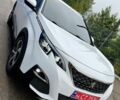 Синий Ленд Ровер Рендж Ровер Спорт, объемом двигателя 3 л и пробегом 84 тыс. км за 48000 $, фото 2 на Automoto.ua