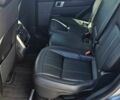 Синій Ленд Ровер Range Rover Sport, об'ємом двигуна 2 л та пробігом 160 тис. км за 32121 $, фото 5 на Automoto.ua