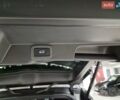 Синій Ленд Ровер Range Rover Sport, об'ємом двигуна 2.99 л та пробігом 171 тис. км за 37999 $, фото 16 на Automoto.ua