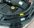 Синій Ленд Ровер Range Rover Sport, об'ємом двигуна 3 л та пробігом 84 тис. км за 48000 $, фото 45 на Automoto.ua