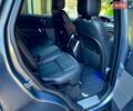 Синій Ленд Ровер Range Rover Sport, об'ємом двигуна 2.99 л та пробігом 85 тис. км за 47000 $, фото 24 на Automoto.ua