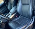 Синій Ленд Ровер Range Rover Sport, об'ємом двигуна 2.99 л та пробігом 85 тис. км за 47000 $, фото 26 на Automoto.ua