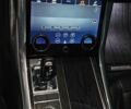 Синій Ленд Ровер Range Rover Sport, об'ємом двигуна 2 л та пробігом 160 тис. км за 32121 $, фото 14 на Automoto.ua