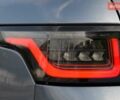 Синій Ленд Ровер Range Rover Sport, об'ємом двигуна 2 л та пробігом 138 тис. км за 42500 $, фото 17 на Automoto.ua
