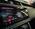 Синій Ленд Ровер Range Rover Sport, об'ємом двигуна 3 л та пробігом 113 тис. км за 45000 $, фото 22 на Automoto.ua
