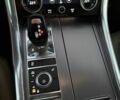 Синій Ленд Ровер Range Rover Sport, об'ємом двигуна 3 л та пробігом 84 тис. км за 48000 $, фото 28 на Automoto.ua