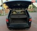 Синій Ленд Ровер Range Rover Sport, об'ємом двигуна 3 л та пробігом 84 тис. км за 48000 $, фото 24 на Automoto.ua