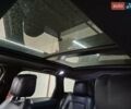 Синій Ленд Ровер Range Rover Sport, об'ємом двигуна 2.99 л та пробігом 171 тис. км за 43500 $, фото 22 на Automoto.ua