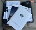 Синій Ленд Ровер Range Rover Sport, об'ємом двигуна 2 л та пробігом 80 тис. км за 41555 $, фото 26 на Automoto.ua