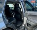 Синій Ленд Ровер Range Rover Sport, об'ємом двигуна 2 л та пробігом 138 тис. км за 35900 $, фото 27 на Automoto.ua