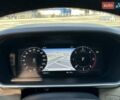 Синій Ленд Ровер Range Rover Sport, об'ємом двигуна 2 л та пробігом 80 тис. км за 41555 $, фото 27 на Automoto.ua