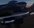 Синій Ленд Ровер Range Rover Sport, об'ємом двигуна 3 л та пробігом 84 тис. км за 48000 $, фото 41 на Automoto.ua