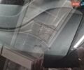 Синій Ленд Ровер Range Rover Sport, об'ємом двигуна 2.99 л та пробігом 171 тис. км за 39999 $, фото 23 на Automoto.ua